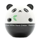 Pandas Dream White Hand Cream - Shop Korean Skin Care