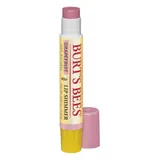 Lip Shimmer - Grapefruit