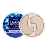 PETITFEE - Buy Petitfee B-Glucan Deep Firming Eye Mask Australia - Korean Skincare and Cosmetics