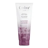 Ombra - Lavender Aromatic Body Wash