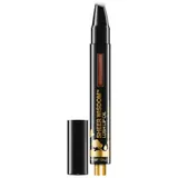 butter LONDON - Sheer Wisdom Lip Oil - Rich Nutmeg