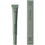 tenoverten - The Celery Oil Nail Treatment