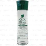 BRAIN COSMOS - Cica Prime Face Lotion Skin Repair Acne Care