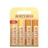 Burt's Bees Beeswax and Honey Lip Balm