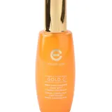 Vitamin C Gold C Dark Spot Corrector