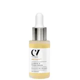 Skin Age Defy+ Hydrate & Renew Serum