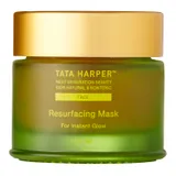 Tata Harper - Resurfacing Mask