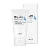 RiRe - Heel Care Foot Cream