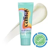 caliray - Mini So Blown Blurring & Hydrating Collagen Peptide Primer With Niacinamide