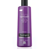 Rainbath Fresh Plum Shower and Bath Gel