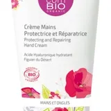 BcomBIO - Essentielle Protecting and Repairing Cream Hands and Nails