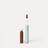 Evio Beauty - Multi-Cream 4-in-1 Character Sticks with Castor Oil *