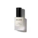 Zelens - Power E - Moisturising and Protecting