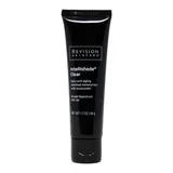 Skincare Intellishade Clear Broad-Spectrum SPF 50