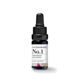 No.1 Nourishing Face Serum