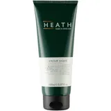 Cream Shave