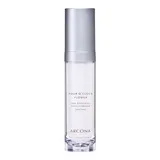 ARCONA - Four O'Clock Flower - Skin Rebuilding Daily Hydrator [AM / PM]