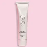 Instant Angel Skin Restoring Moisturizer