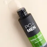PC4Men Soothe and Smooth Full size