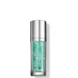 RéVive - Moisturising Renewal Hydrogel Targeted 4D Hydration Serum