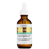 Turmeric Oil