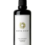 Maya Chia - The Optimist Hydrating Essence
