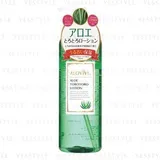 Alovivi - Aloe Torotoro Lotion