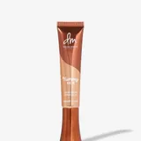Danessa Myricks Beauty - Yummy Skin Glow Serum