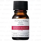 Niacinamide Essence