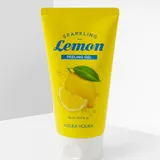 Holika Holika - Sparkling Lemon Peeling Gel