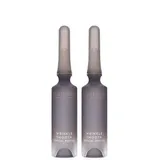 Serums & Concentrates Wrinkle Smooth Topical Peptide