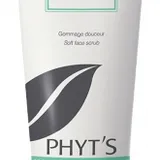 Phyt's - Contact+ Organic Scrub