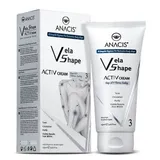 ANACIS - Vela Shape Activ Cream