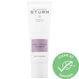 Anti-Aging Primer