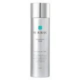 Buy Rebalancing Toner in Australia - Korean Skincare Online