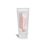 Fitglow Beauty - Peony Exfoliating Cleanser