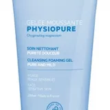 Physiopure Cleansing Foaming Gel Pure and Mild