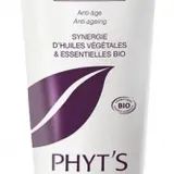 Phyt's - Aromalliance Anti-Aging Body Smoothing Cream Organic