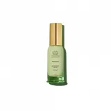 Tara Harper - Superkind Bio-Barrier Serum
