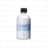Airare Milk