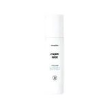 Cream Mist