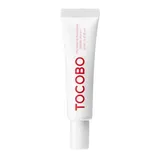 TOCOBO - Buy Tocobo Vita Tone Up Sun Cream Mini Australia - Korean Beauty and Makeup