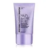 Peter Thomas Roth - Skin to Die For No-Filter Mattifying Primer & Complexion Perfector