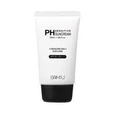 PH Sensitive Sun Cream