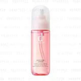D Program Moist Care Lotion