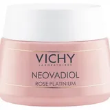 Vichy - Neovadiol Rose Platinium Fortifying and Revitalizing Rosy Cream