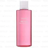 Deep Moisture Lotion