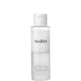 Medik8 - Eyes & Lips Micellar Cleanser