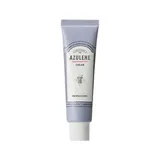 Hypoallergenic Cica Cream
