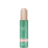 High Beauty - High and Bye Clearing Gel